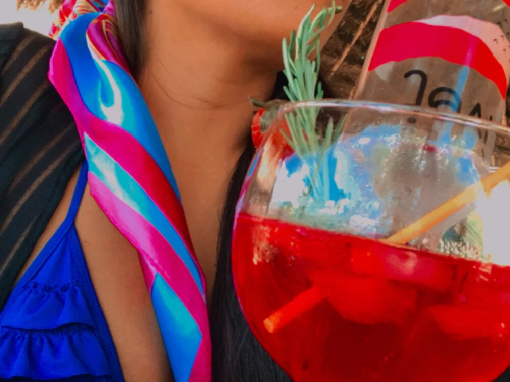 IndiaPozuda_ 오프라인 XXX 채팅