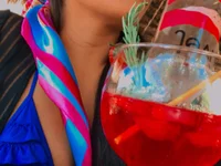 Модель IndiaPozuda_