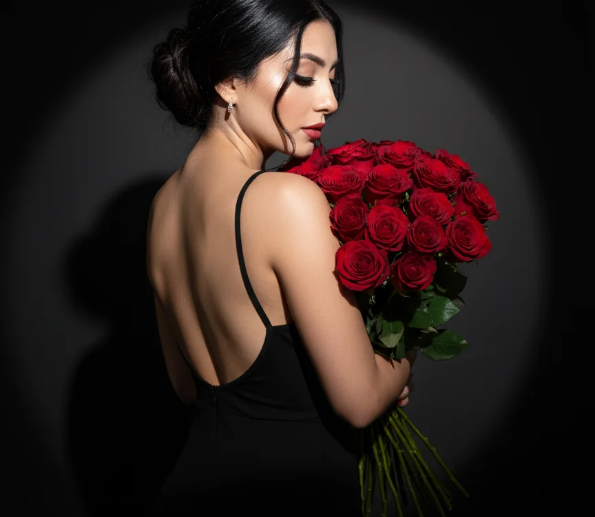 isaa_dl Chat XXX offline