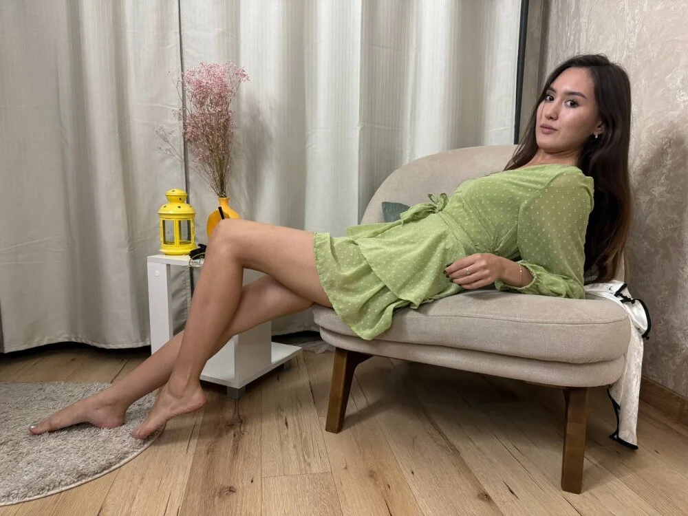 twix_wix's Offline XXX Chat