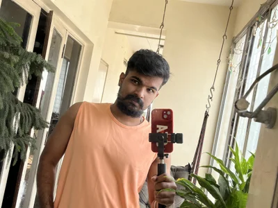 vinay1018
