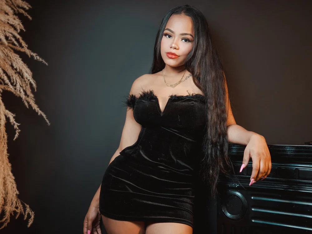 Offline XXX chat modela CrissMillerr1