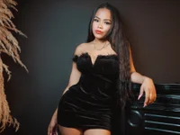 CrissMillerr1 Chat XXX in diretta