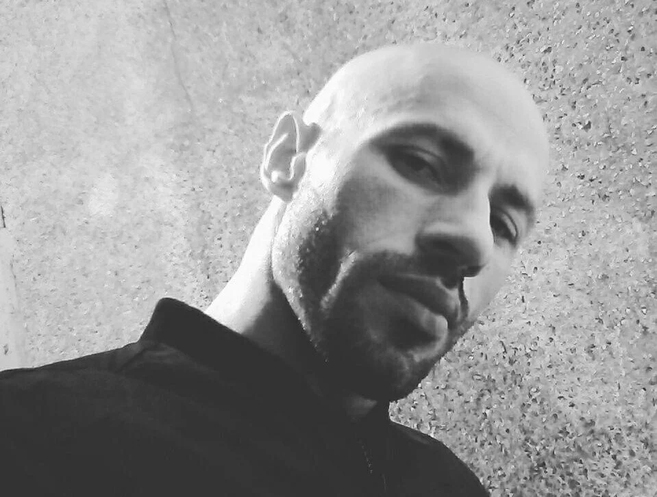 Nirolf0-9 Obrolan XXX Offline