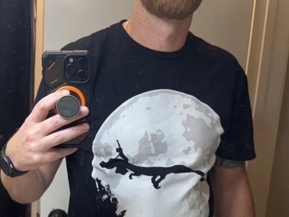 دردشة OwlSpirit420 الجنسية دون اتصال