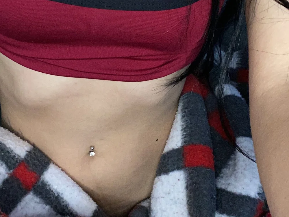 Sembang XXX Luar Talian jusapekasc