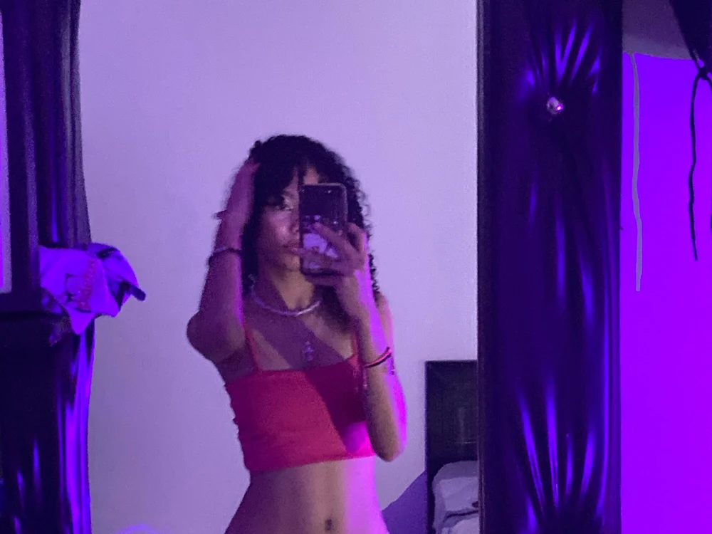 Miasexi_69 offline chatrum