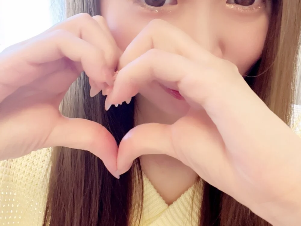 karen6256のオフラインXXXチャット