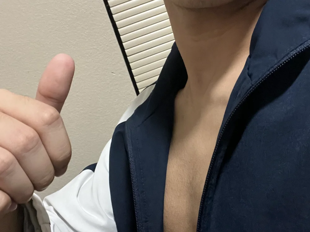 Carlos_castr0 Adlı Modelin Çevrimdışı XXX Sohbeti