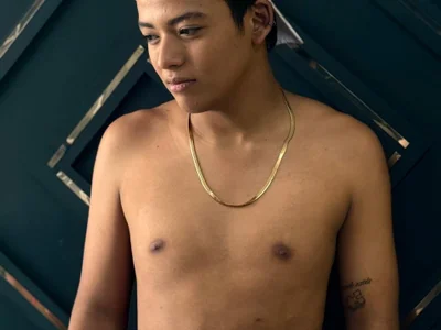 ThiagoGonzalez_ profile