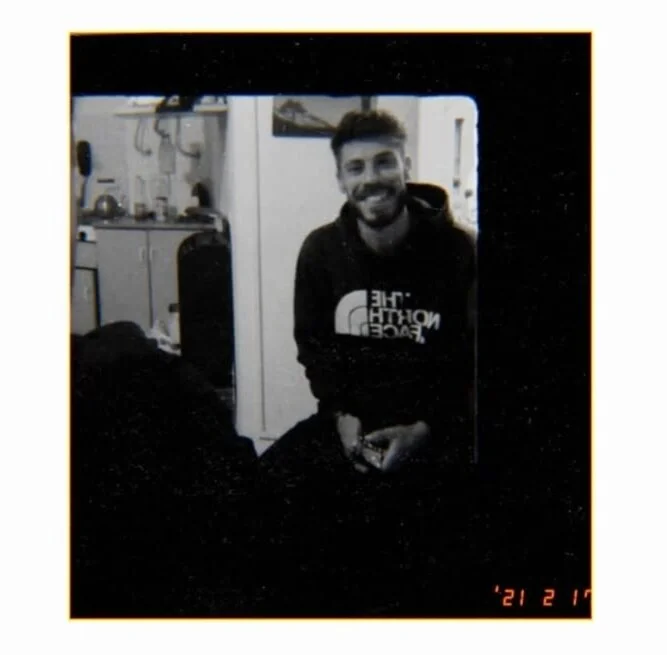 catsqueens offline XXX-chat