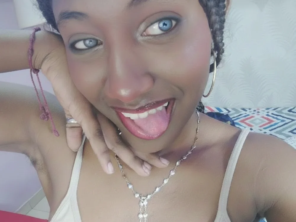 kittensex_x's Offline XXX Chat