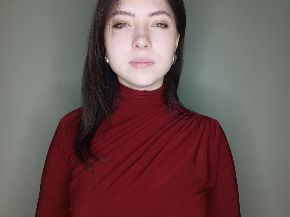 Offline chatovací místnost JettaHickmott