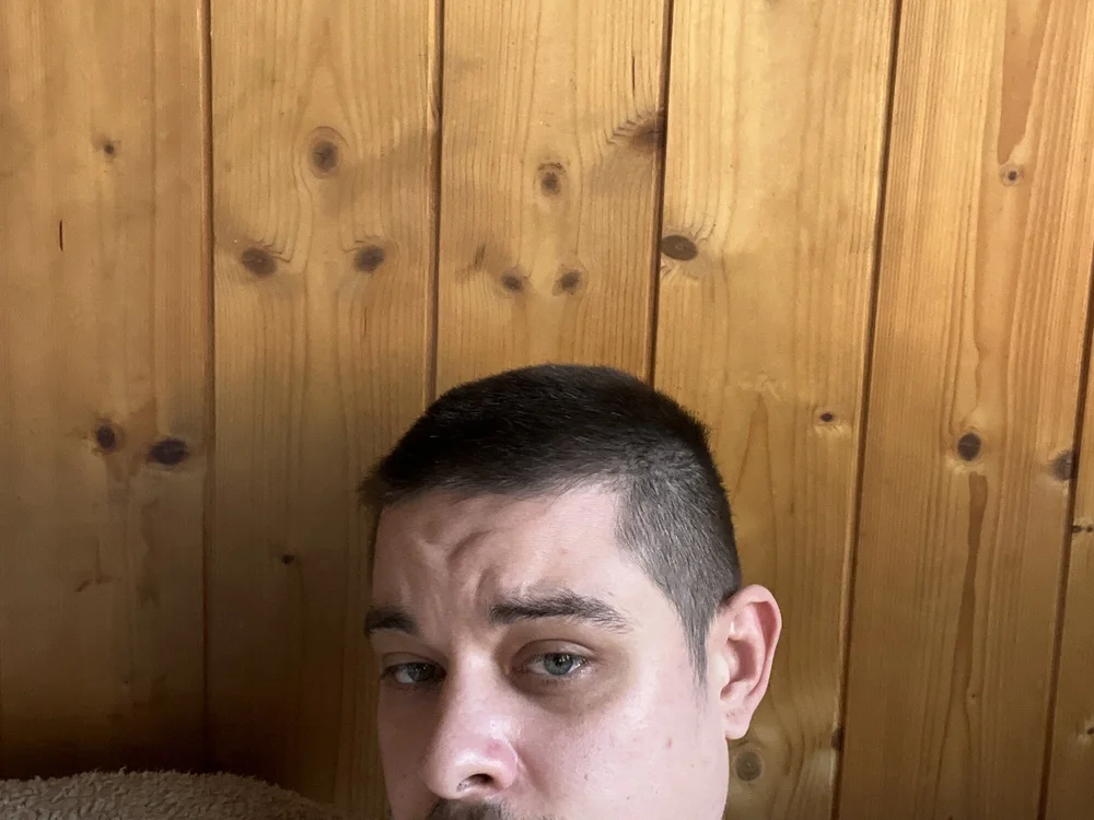 Marco1998ig cam model