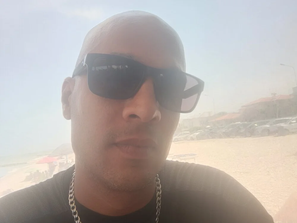 Chat +18 off-line de eAndrefHarrf