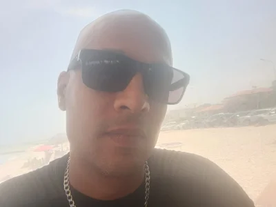 eAndrefHarrf profile