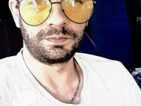 jakerusso's webcam live show