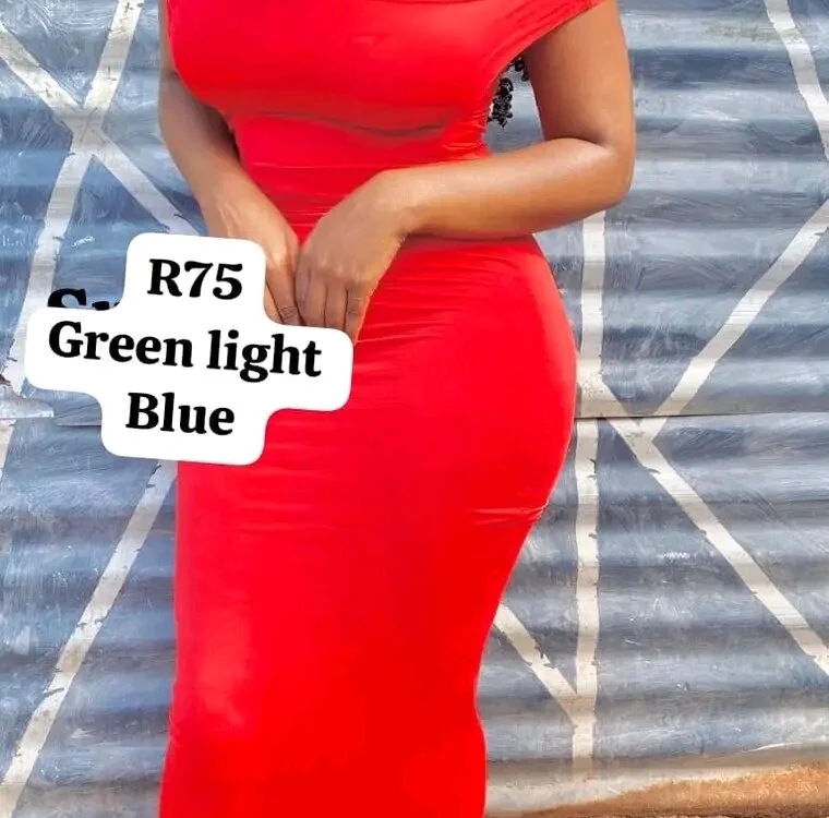 Neduvhuledza cam model