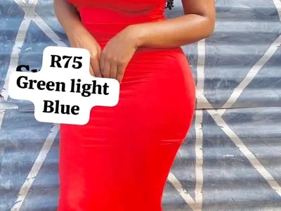 Neduvhuledza profile