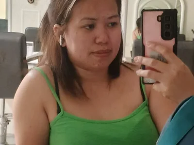 PrettyCum_Sabrina - Trans 
