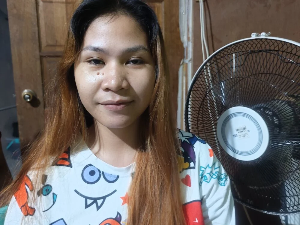 sweet_essa Obrolan XXX Offline