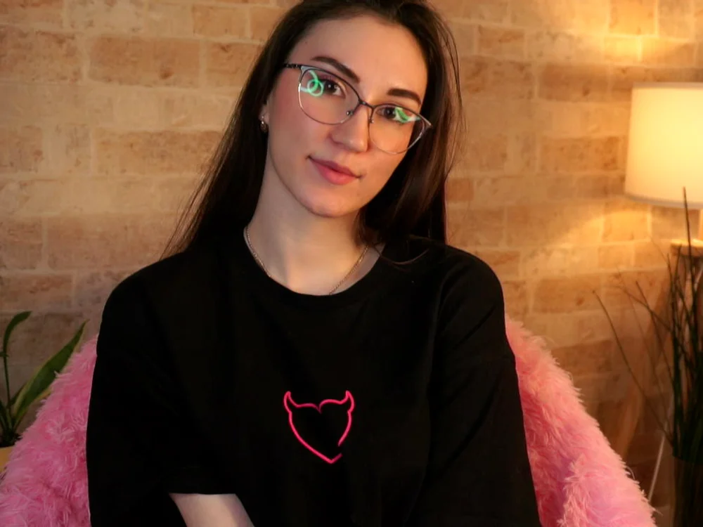 AngelParks' Offline Chat Room