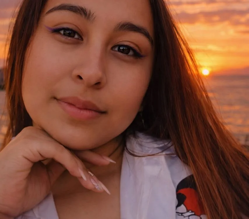 Lunafemme_tf: офлайн-секс-чат