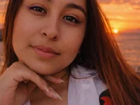 Lunafemme_tf's webcam live show