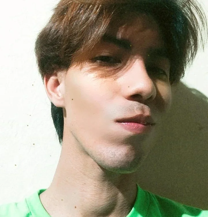 Couplex_xxx's Offline XXX Chat