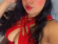 sadolove's webcam live show