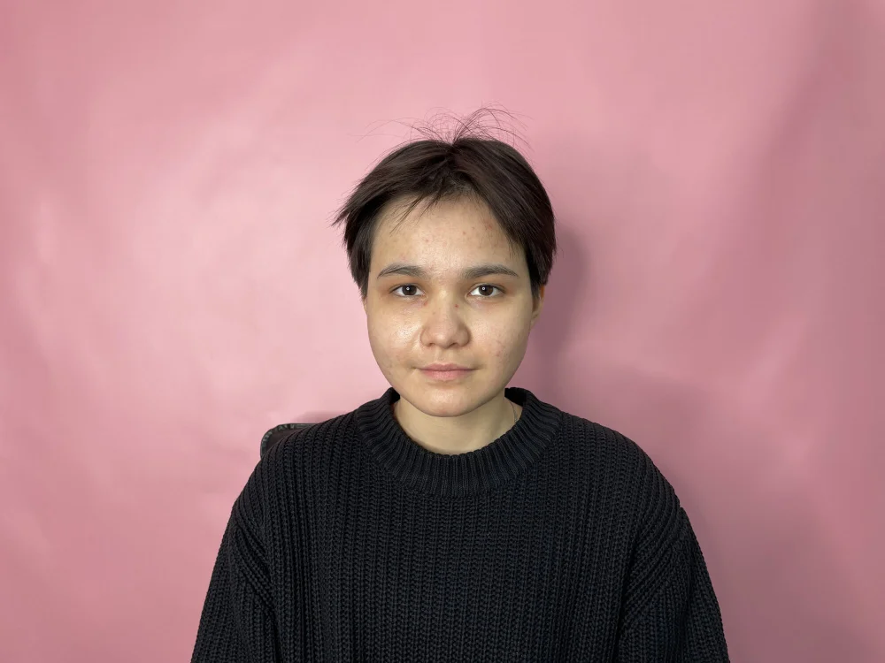 SantaBeranek Chat XXX offline