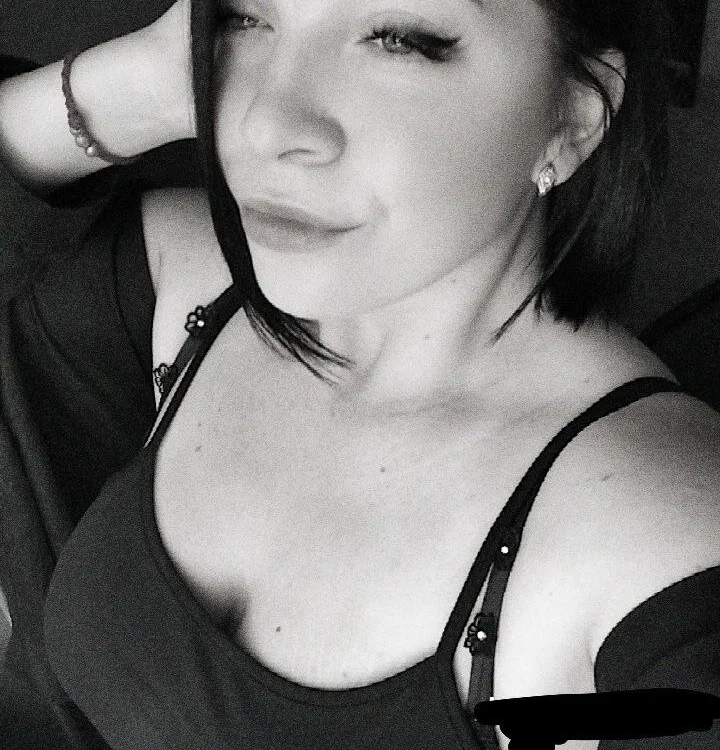 Alexangel99999 offline chatrum