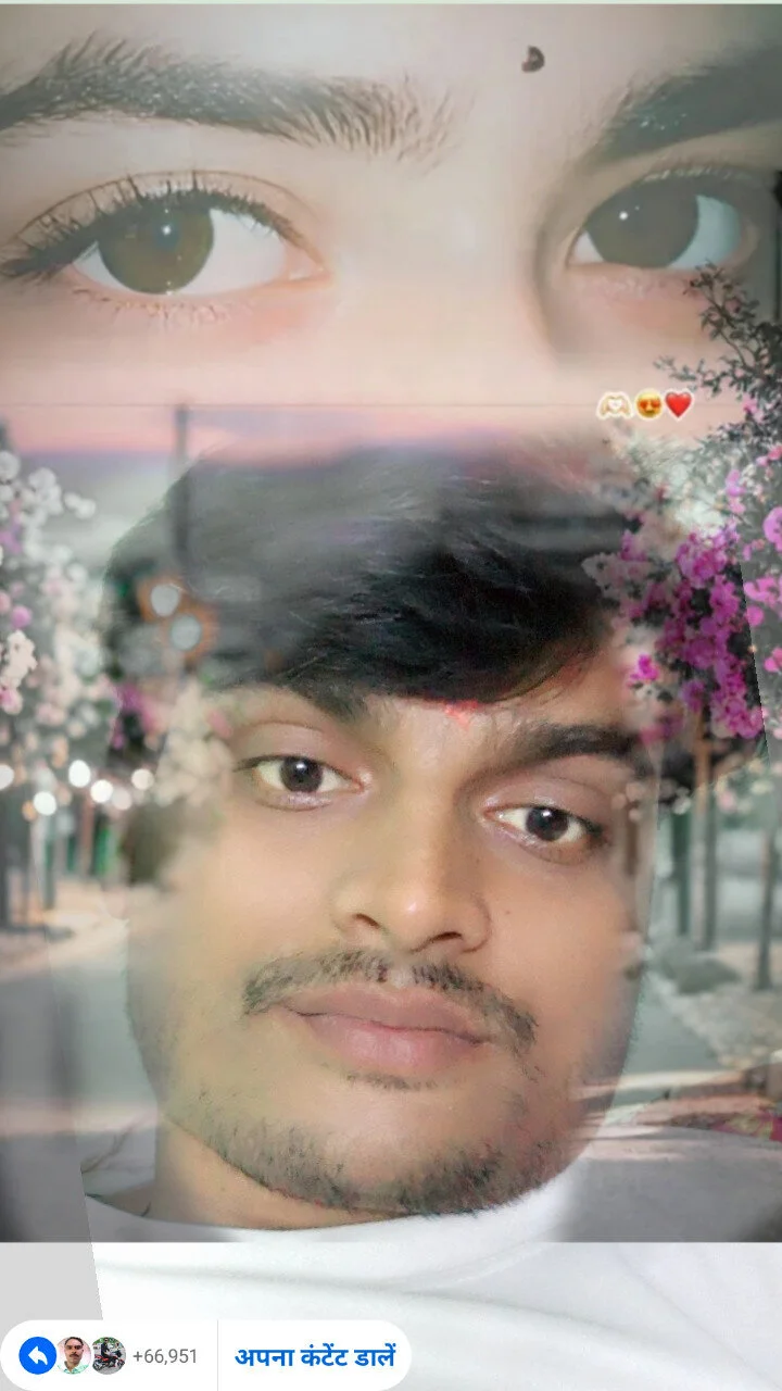 RaniRaja82