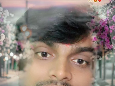 RaniRaja82 Male Indian Live Webcam Strip