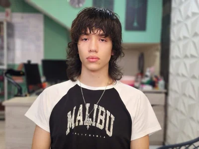 Erick_Ferrer profile