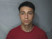 carlos_2349's webcam live show