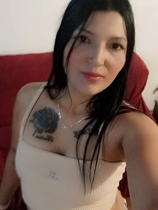 belca69 Offline XXX-chat