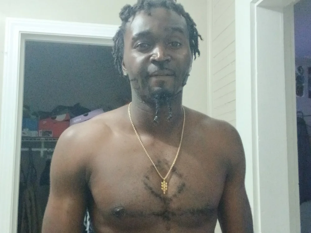 Drodyblow Live XXX-chat