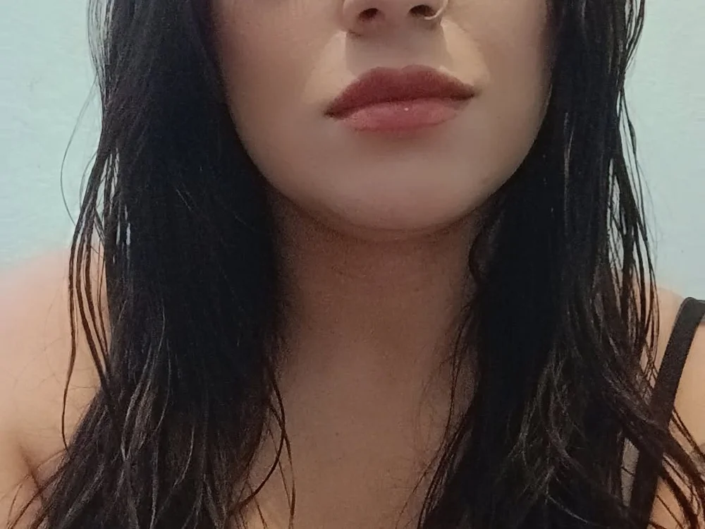Nataliaduhh offline chatrum