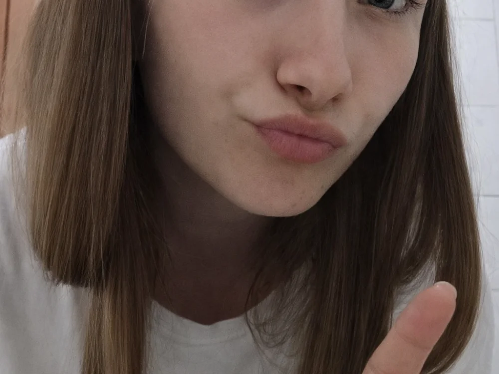 WalterSilvestrini Obrolan XXX Offline