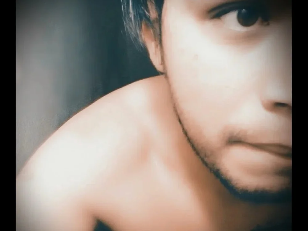Czat XXX offline – Saul_rey