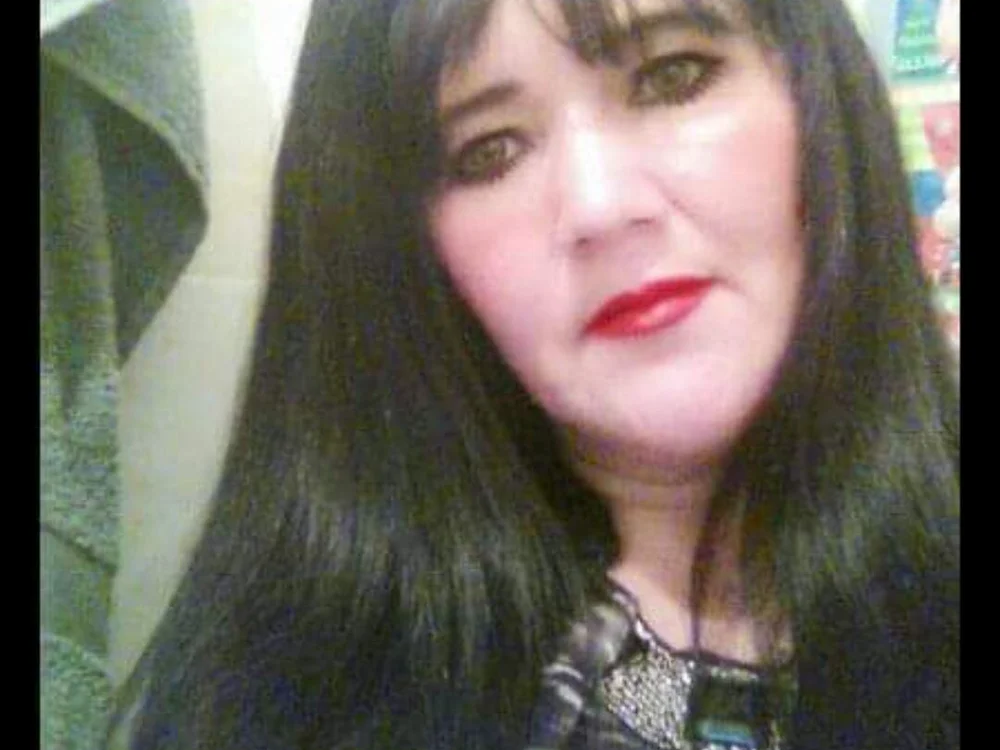 Queen-anal29's Offline XXX Chat