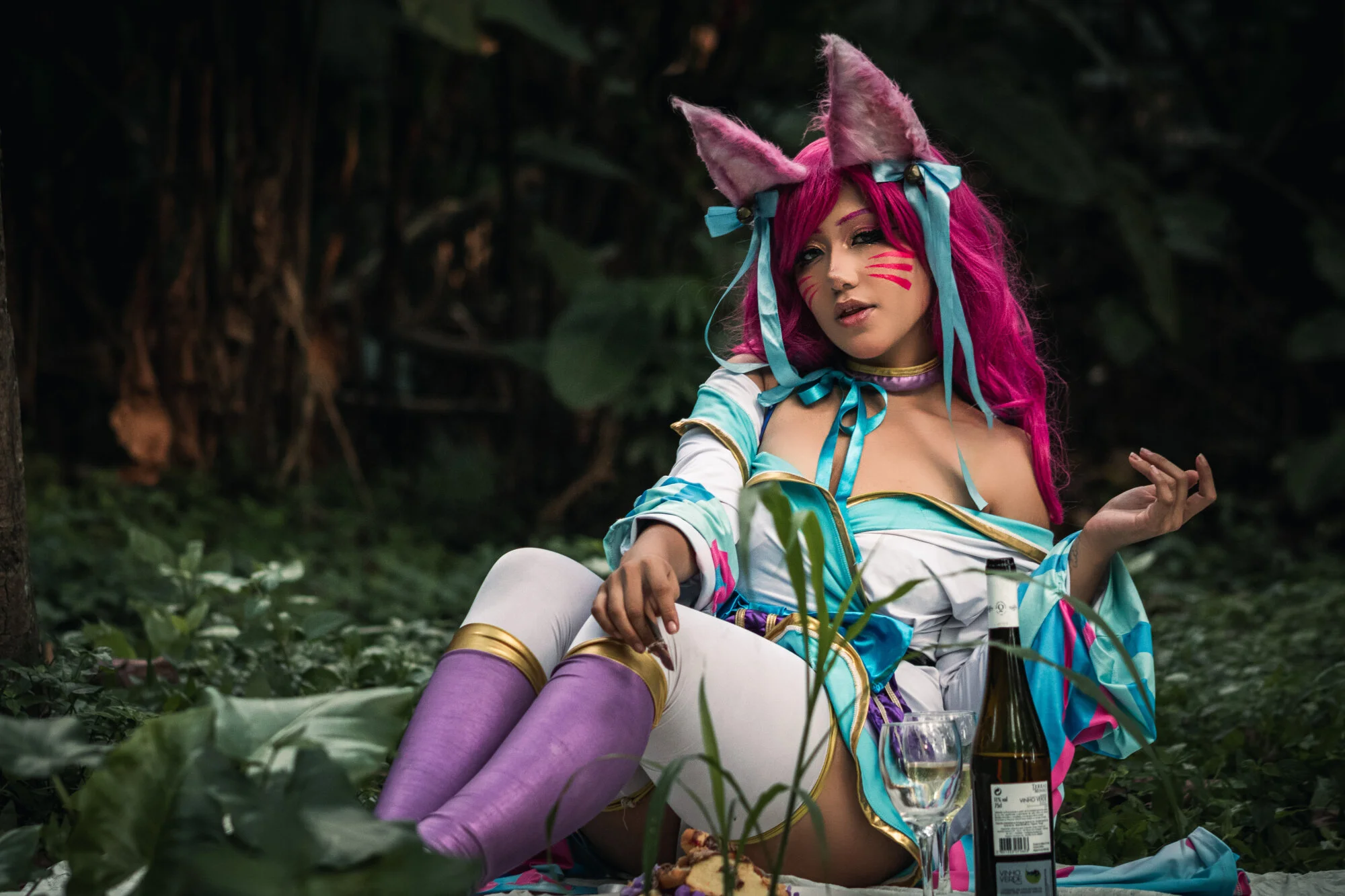 IzumoMiyu cover photo