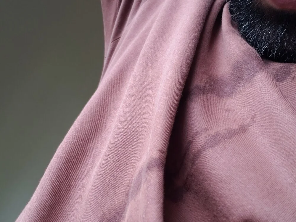 Meow_buggie: офлайн-секс-чат