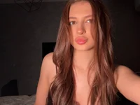 WoofBus' Live XXX Chat