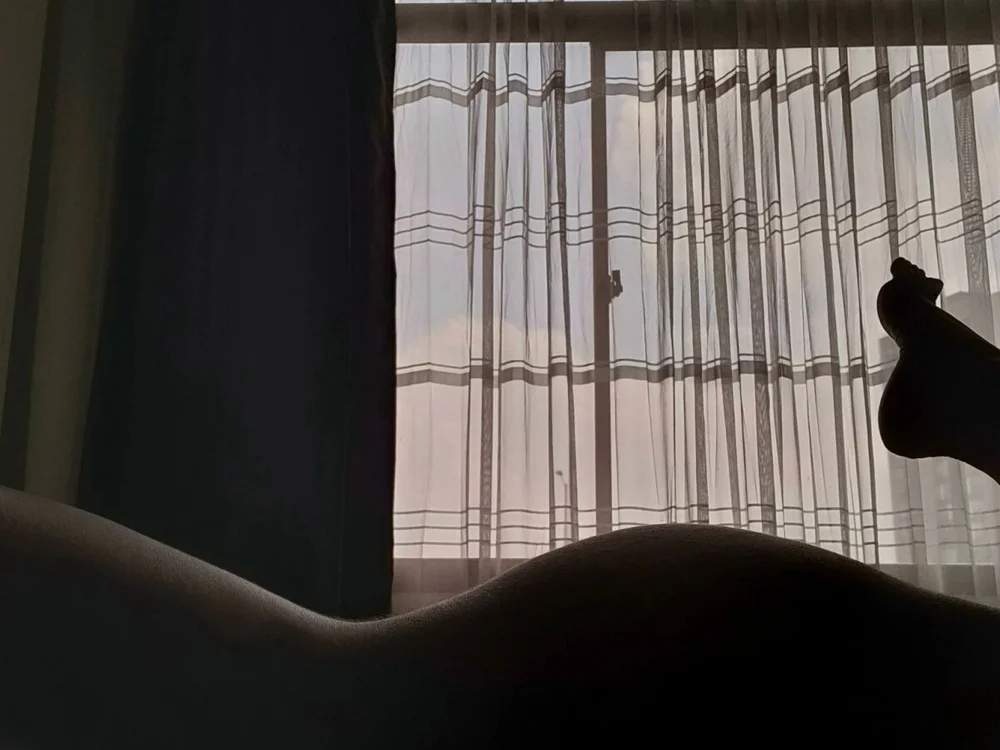 Sofia_Parker_1's Offline XXX Chat