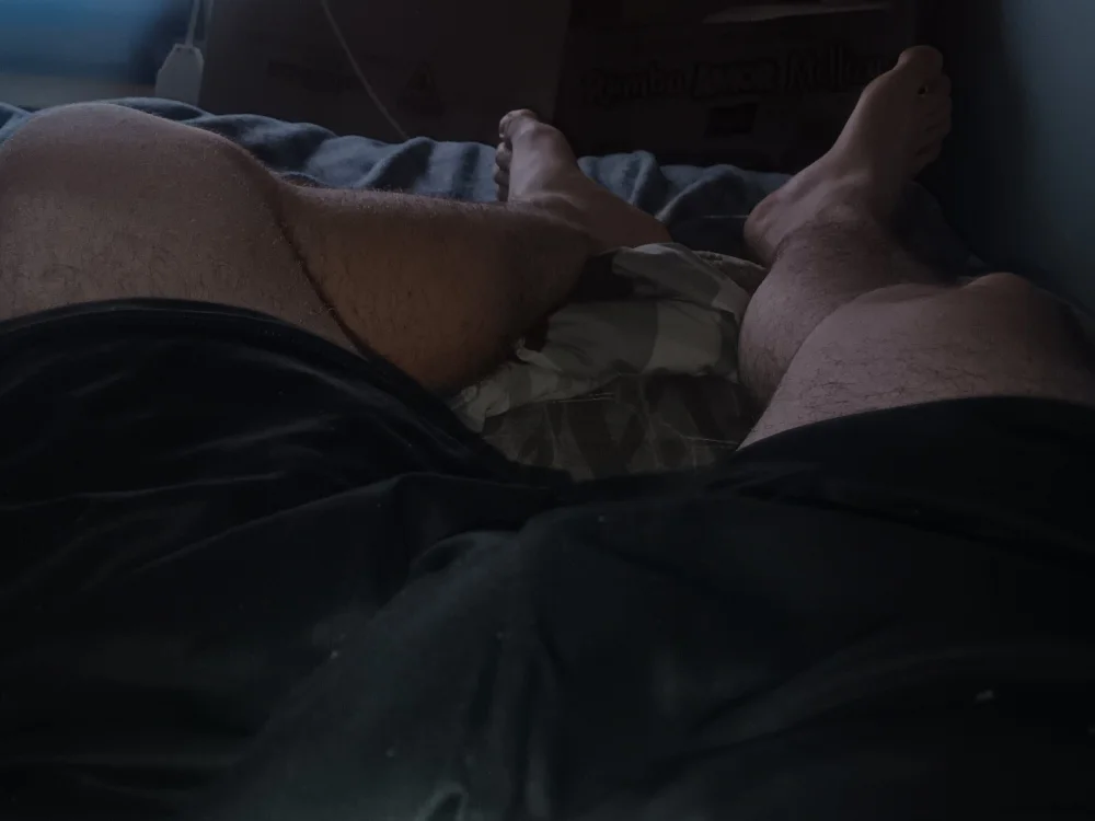 chico_caliente_02 offline chatrum