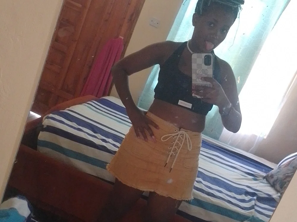 Czat XXX offline – Celina_Chocolateprincess