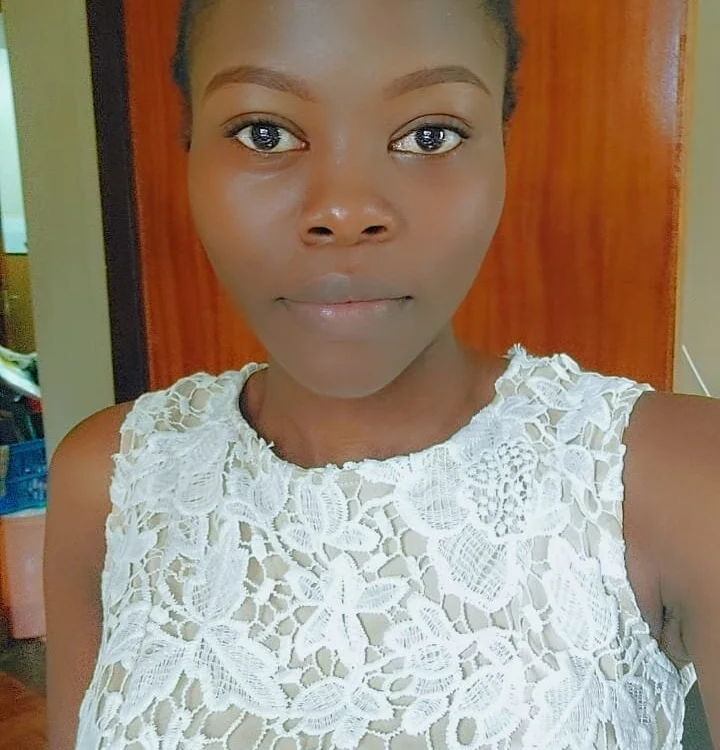 doctor_deee 離線 XXX 聊天