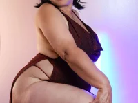 girl_amadaのライブXXXチャット